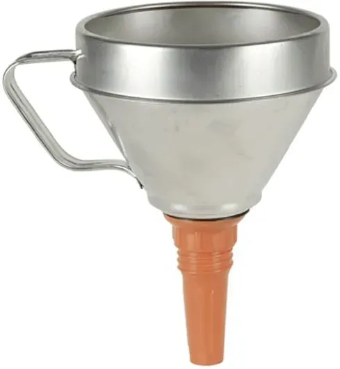 lejek-50002344-pressol-fi-200-mm-marka-pressol