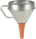 lejek-50002344-pressol-fi-200-mm-marka-pressol