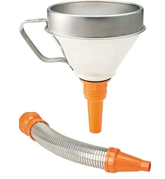 lejek-50002344-pressol-fi-200-mm-kod-producenta-50002344