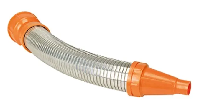lejek-50002344-pressol-fi-200-mm-stan-nowy-marka-pressol