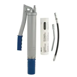 smarownica-50012826-pressol
