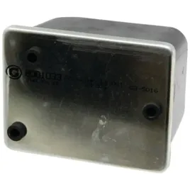 filtr-paliwa-94mm-126mm-8001033-granit-ar50041