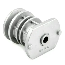 trzymak-noza-25mm-43mm-58mm-68mm-granit-22465608-0-122465608-2