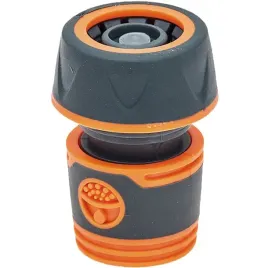 szybkozlacze-3-4-stop-dwukolorowe-abs-pp