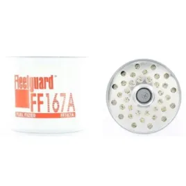 filtr-paliwa-17mm-71mm-19mm-fleetguard-3009689