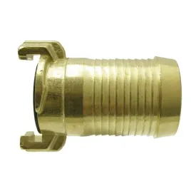 koncowka-weza-1-na-waz-fi-25-26070365