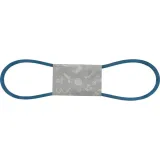 pasek-klinowy-41cale-1027mm-1041mm-granit-kod-producenta-57274041