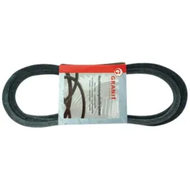 pasek-klinowy-57275170-754-04069-granit