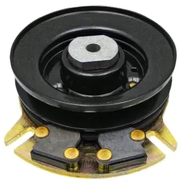 sprzeglo-elektromagnetyczne-25mm-granit-03643100-36431