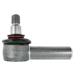 przegub-kulowy-24mm-110mm-38702127-granit