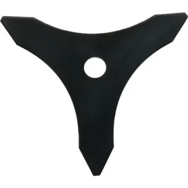 noz-kosy-tnacy-trojzebowy-350-mm-70834