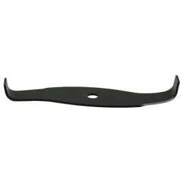 noz-do-mulczowania-320-mm-s-form-13271336