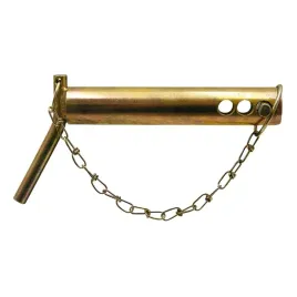 sworzen-19mm-12mm-130mm-175mm-granit