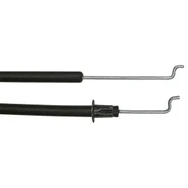 linka-gazu-1480mm-1410mm-27270047-granit-746-0671a-746-0843