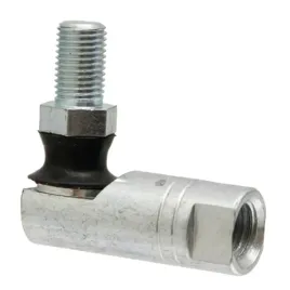 przegub-kulowy-koncowka-drazka-toro-mtd-granit-723-0448a-923-0448a