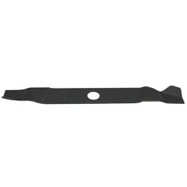 noz-476mm-32mm-13271071-granit-742-0826-742-0821