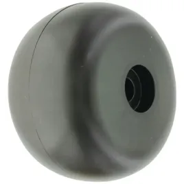 kolko-kopiujace-100mm-x-659mm-castel-garden-70450
