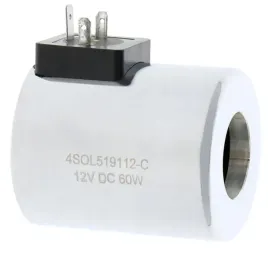cewka-24-v-dc-60-w-723mm-65mm-walvoil