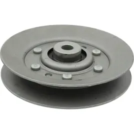 kolo-pasowe-rowkowe-108mm-9mm-granit-532-14-67-63