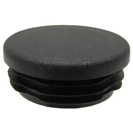zatyczka-1mm-65mm-485gl65-3s-granit