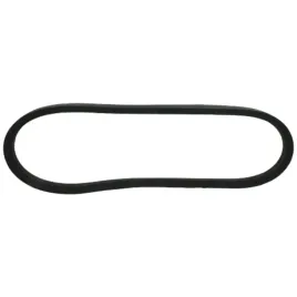 pasek-klinowy-57275164-754-04002-granit