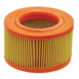 filtr-powietrza-hatz-80mm-140mm-85mm-granit-04030100