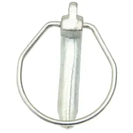 zawleczka-zatrzaskowa-fi-16-mm-23247