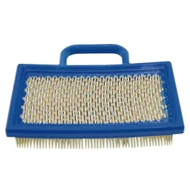 filtry-powietrza-kosiraki-briggs-and-stratton-granit-499486s-499486-698754