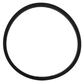 uszczelka-52mm-48mm-30270161-granit-631028a-631028-29630121