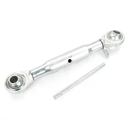 lacznik-gorny-centralny-cieglo-395-605mm-m30x3-5-kat-2-2-2xprzegub-kulowy