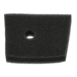 filtr-powietrza-husqvarna-40270868-granit-537-18-63-01-503-88-81-01