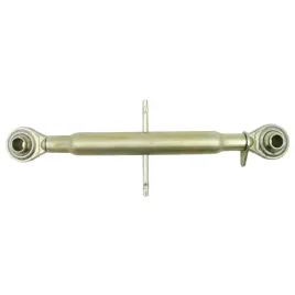 lacznik-gorny-centralny-cieglo-820-1070mm-m30x3-5-kat-2-2-2xprzegub-kulowy