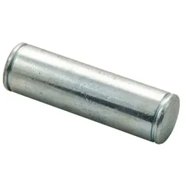 sworzen-ciegla-wspornika-ukladu-zawieszenia-fi-20mm-ursus-c360-50550320
