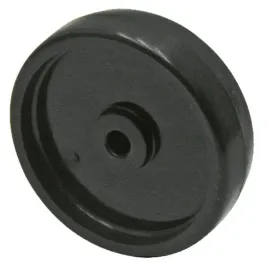 rolka-wersja-ciezka-agregatu-tnacego-mtd-734-0973-70077