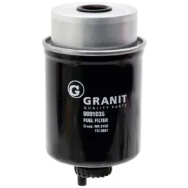 filtr-paliwa-83mm-69mm-8001035-granit-re62419-re62418-re64449-re64450