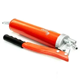 smarownica-reczna-tawotnica-towotnica-granit-500g