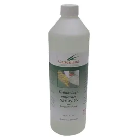 srodek-do-usuwania-mchu-i-porostow-koncentrat-gr