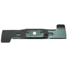noz-kosiarki-mtd-yard-man-gutbrod-dlugosc-470mm-742-0673-742-0659-742-04021
