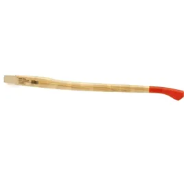 trzonek-do-siekiery-drewniany-jesionowy-800mm-70231-1