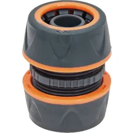 zlacze-weza-ogrodowego-3-4-dwukolorowa-abs-pp