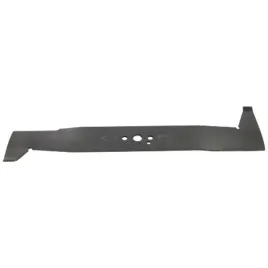 noz-479mm-16mm-9mm-13286735-granit-3405745