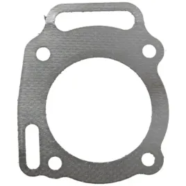 uszczelka-glowicy-silnika-briggs-stratton-806085s-806085
