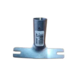 metalowe-mocowanie-uchwyt-trzonka-szczotkimiotly