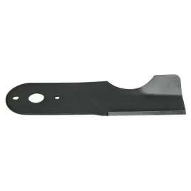 ostrze-noza-mtd-13270289-kosiarki-742-0495b-742-0495