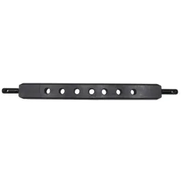 belka-polowa-kat-2-962-x-60-x-30-13145
