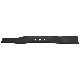 noz-toro-531mm-11mm-9mm-13270150-granit-108-3762-03-93-4106-03