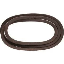pasek-klinowy-57270232-754-0371a-granit
