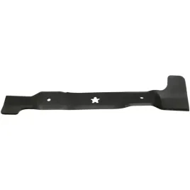 noz-husqvarna-ayp-partner-498mm-lewy-532-42-79-84-427984