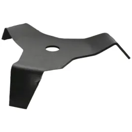 noz-do-mulczowania-300mm-20mm-4mm-granit