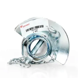 kula-ciegla-dolnego-z-kolnierzem